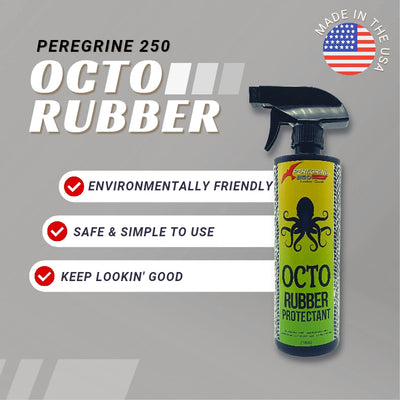 Octo Rubber Protectant